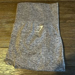 Gymshark Vital Seamless 2.0 Leggins